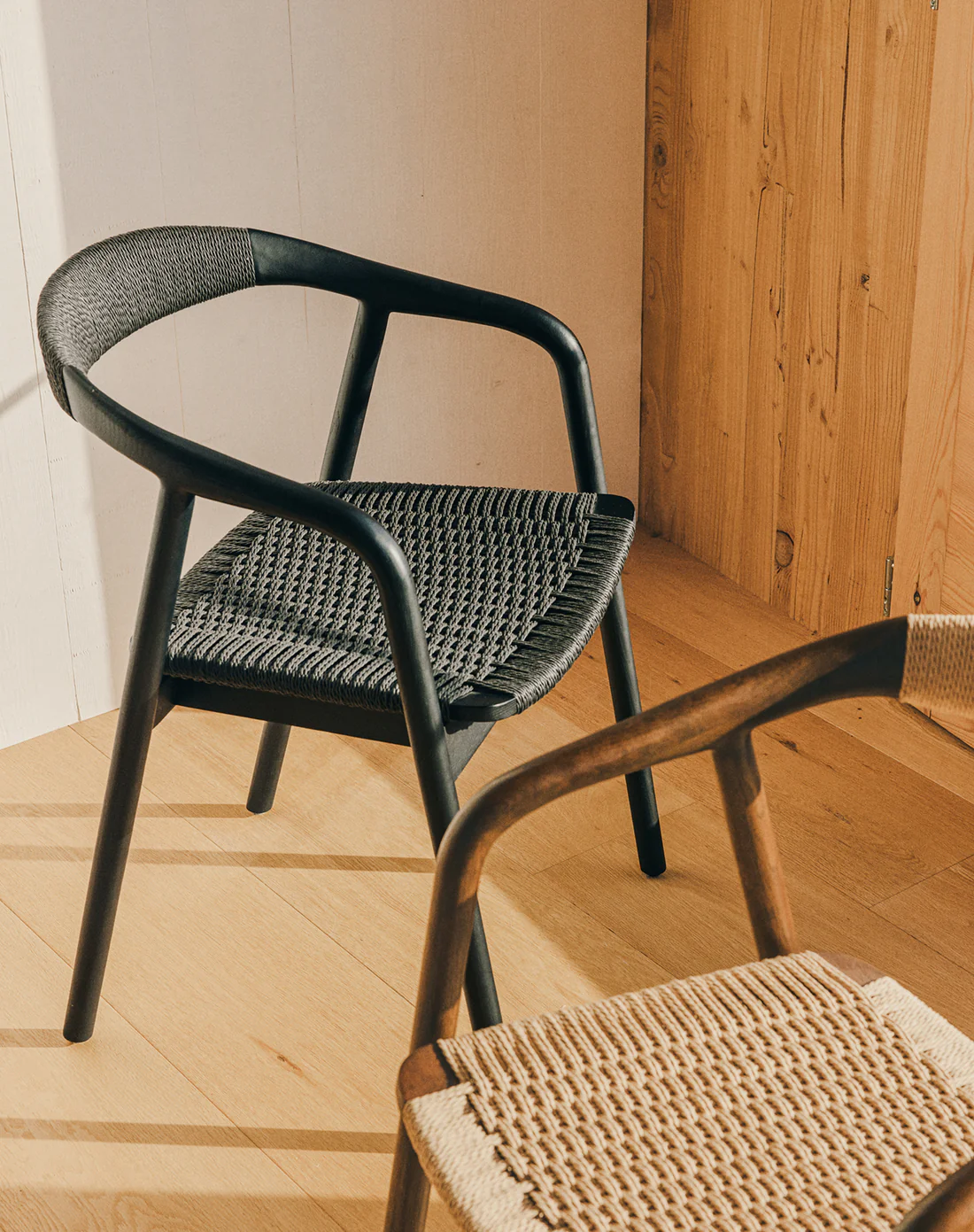 Spanish Design for Modern Living